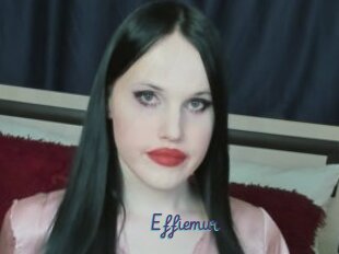 Effiemur