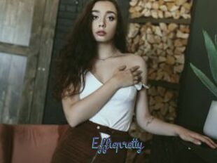 Effiepretty