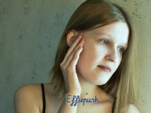 Effiepush