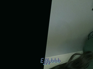 Effy666