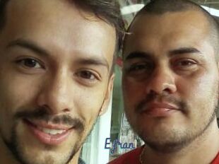Efran