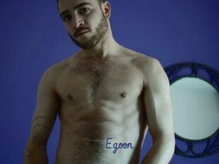 Egoon