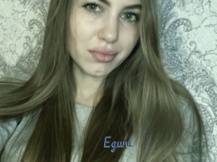 Eguni