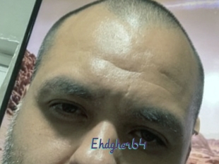 Ehdgher64
