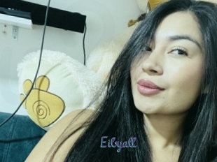 Eibyall