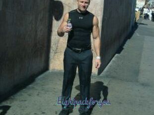 Eightpackforyou