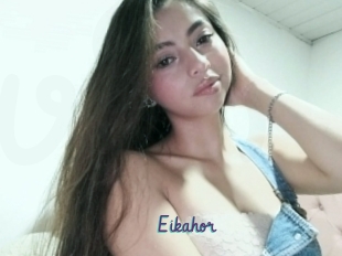 Eikahor