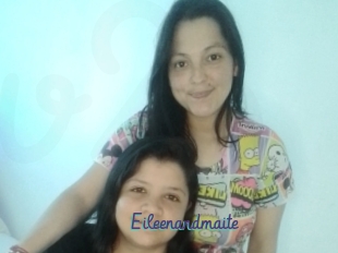 Eileenandmaite