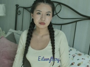 Eileenflury