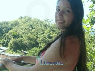 Eilencortez