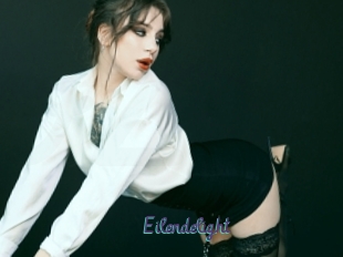 Eilendelight