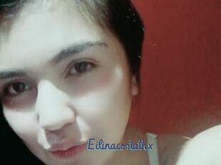 Eilinacostathx