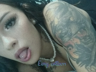 Eimy_collinss
