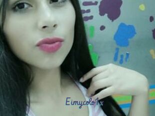 Eimycolo1x