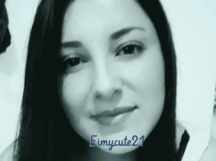Eimycute21