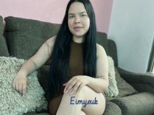 Eimyeuk