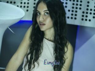 Eimylee