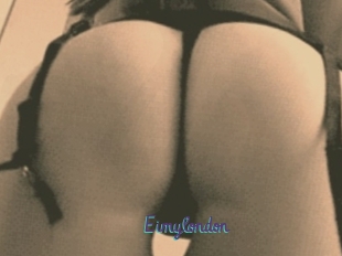 Eimylondon