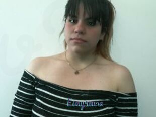 Eimyrouse