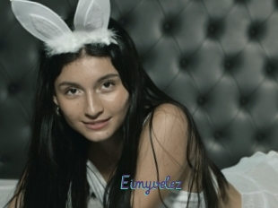 Eimyvelez