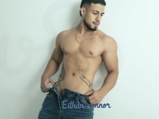 Eithan_connor