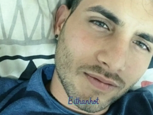 Eithanhot