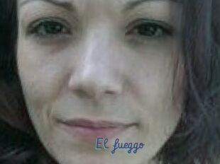 El_fueggo