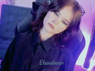 Elainebenes