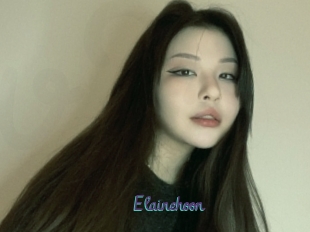 Elainehoon