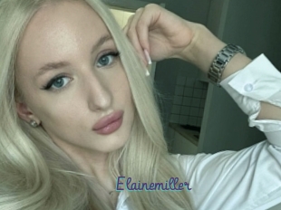 Elainemiller
