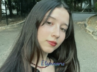 Elainmoore