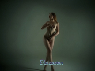 Elaizawinn