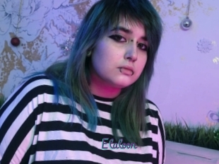 Elaloon