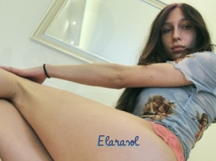 Elarasol
