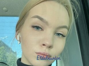 Eldabawden