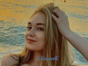Eldacavell