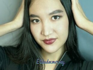 Eldadecoursey