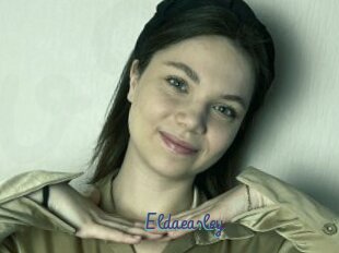 Eldaeasley