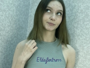 Eldafentress
