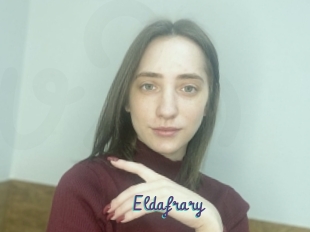 Eldafrary