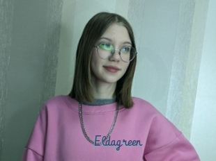 Eldagreen