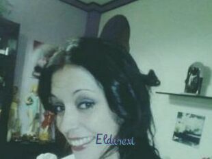 Eldasexi