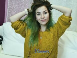 Eleanoor
