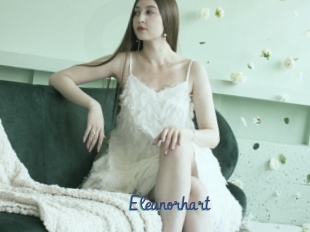 Eleanorhart