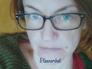 Eleanorhot