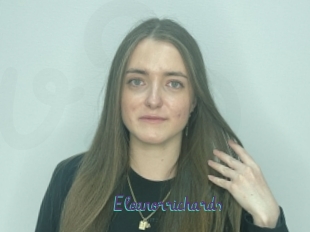 Eleanorrichards