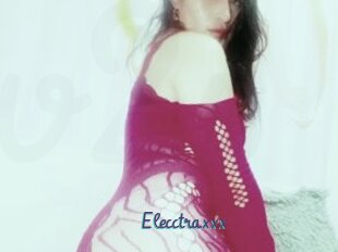 Elecctraxxx
