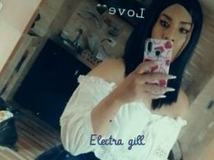 Electra_gill
