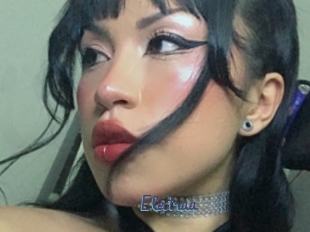 Electraa