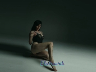 Electraariti